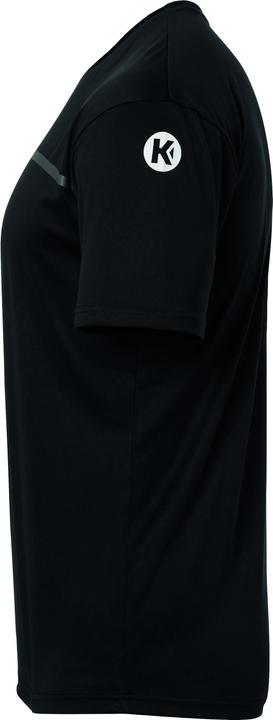 Image du produit Kempa EMOTION 2.0 POLY SHIRT (XL)