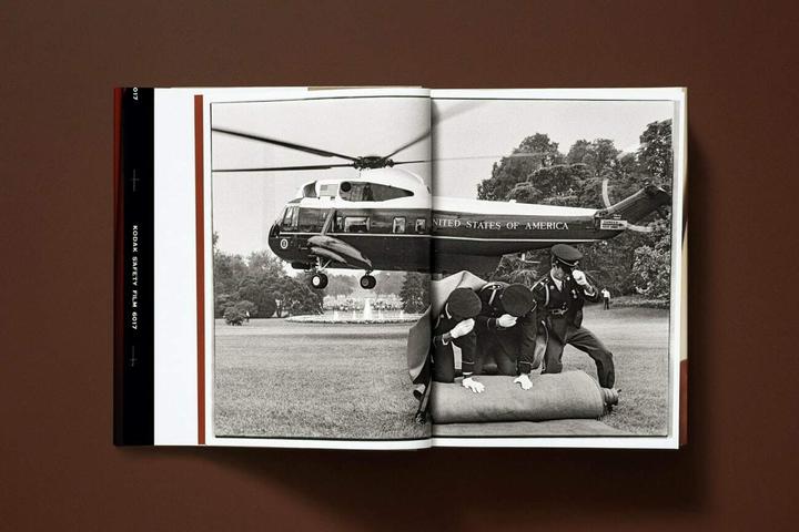 Image du produit Annie Leibovitz (Anglais, Steve Martin, Graydon Carter, Paul Roth, Hans-Ulrich Obrist, Annie Leibovitz, 2022)
