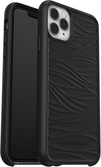 Immagine prodotto LifeProof Wake (Apple iPhone 11 Pro Max)