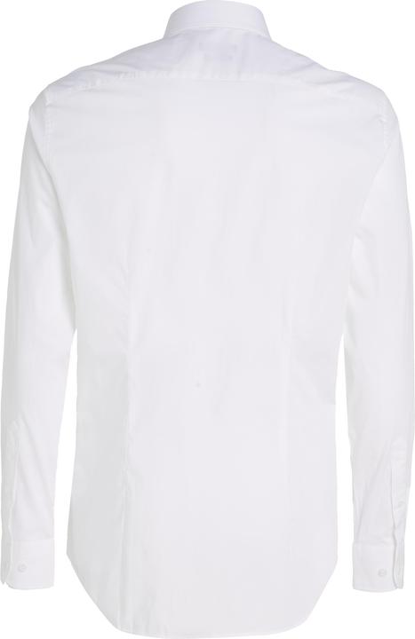 Produktbild Tommy Hilfiger Core cl Flex Poplin Sf Shirt (41)