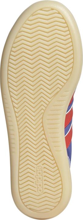 Produktbild adidas Barreda Decode (40 2/3)