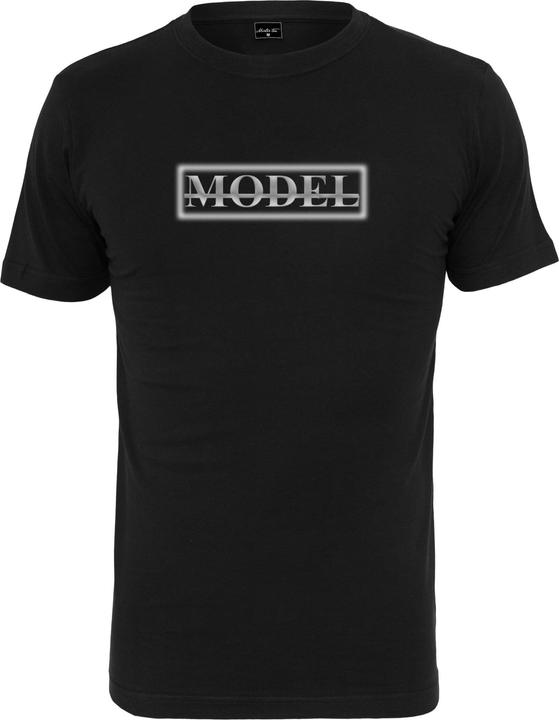 Immagine prodotto Mister Tee Modello Tee (M, L)