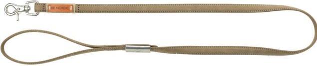 Immagine prodotto Trixie BE NORDIC guinzaglio (XS, Cane, Sport cane)