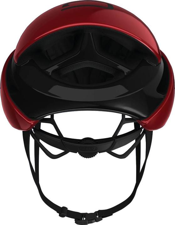 Produktbild Abus GameChanger (51 - 55 cm)