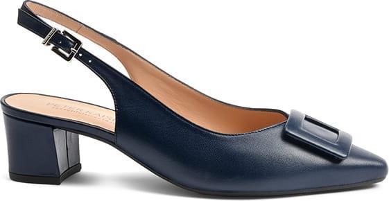 Actual product image Peter Kaiser 3159562 (37.5)