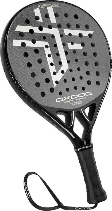 Produktbild Oxdog Padel Sense Pro