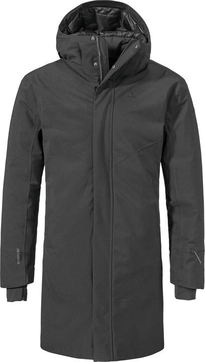 Actual product image Schöffel Style Gregale Ins (50, L)