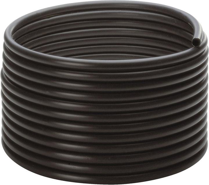 Gardena Verlegerohr 1/2" x 50m (Tropfschlauch + Tropfrohr)