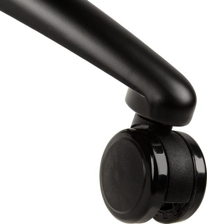 Actual product image noblechairs EPIC - PENTA Sports Edition