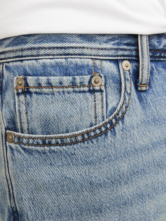 Actual product image Jack & Jones Chris Original AA 693 Loose Fit Jeans (W32/L30)