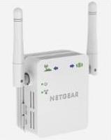 Image du produit Netgear Wn3000rp-200pes (300 Mbit/s)