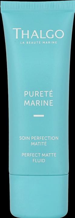 Produktbild Thalgo Soin Perfection Matite (40 ml, Gesichtsgel)