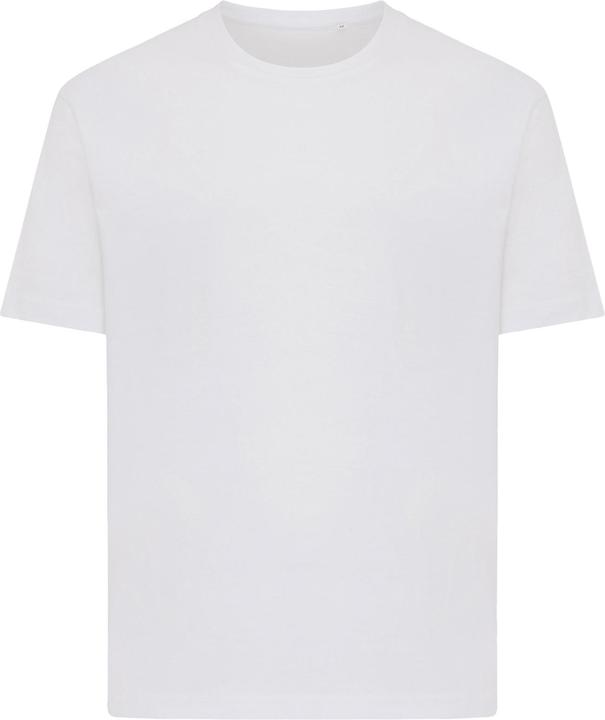 Image du produit Universal Textiles Teide TShirt (XL)