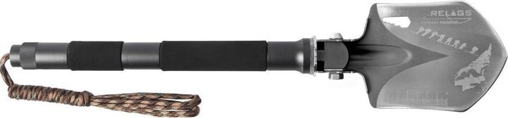 Immagine prodotto Outdoor Spirit Pala 'Survival 10 in 1