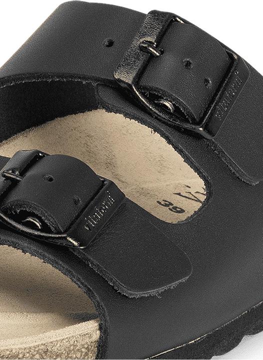 Produktbild Vitaform Pantolette Soft (38)