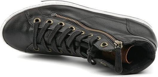 Produktbild Paul Green Sneaker (35.5)