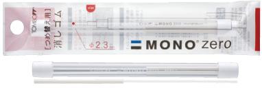 Produktbild Tombow Mono Zero Refill