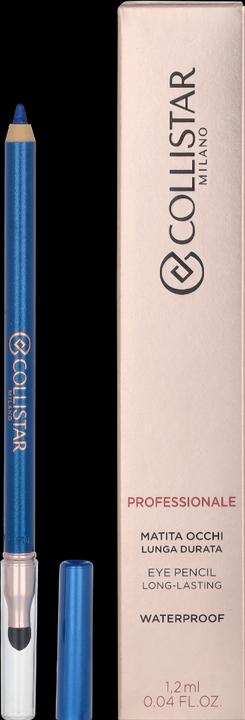 Produktbild Collistar Professional (16 Blu Shangai)