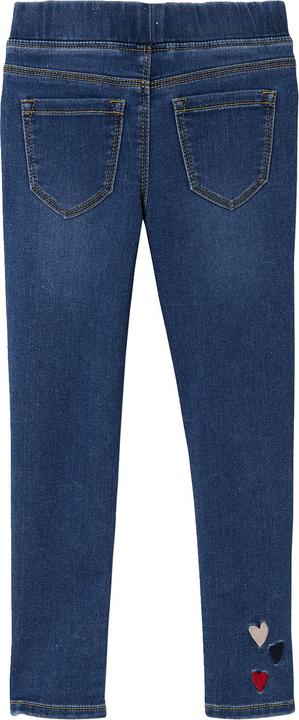 Image du produit Vertbaudet Jeans (158)