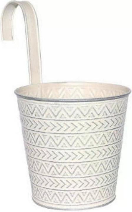 GuGus Übertopf (16 cm)