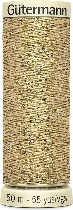 Col. 0024 gold