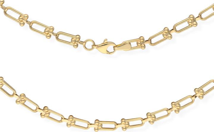Produktbild Carat Chic (Gold 18ct, 45 cm)