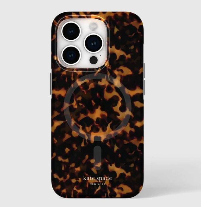 Actual product image Case-Mate iPhone 15 Pro Hulle (Apple iPhone 15 Pro)