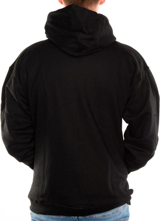 Actual product image Thrasher Skate and Destroy (L)