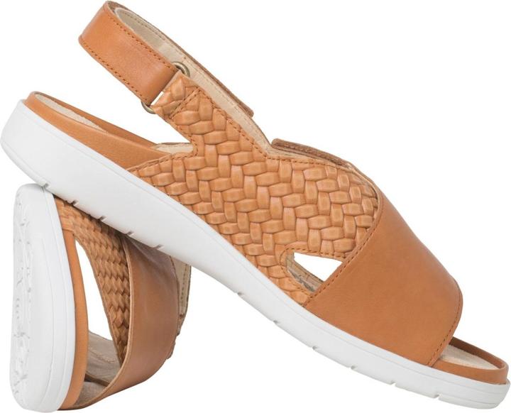 Image du produit Ganter Sandalen (38)