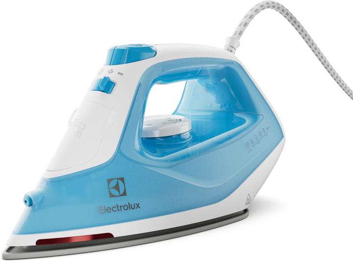 Image du produit Electrolux FER E5SI2-4CB (2300 W, 110 g/min)