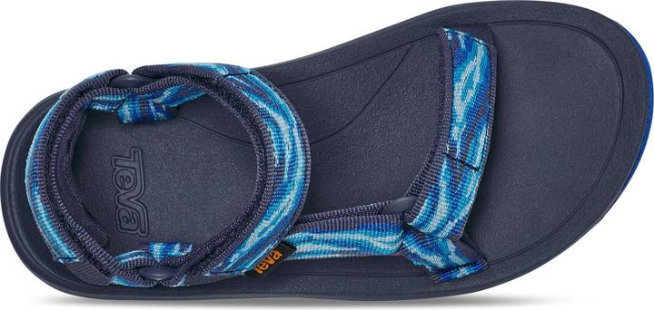 Immagine prodotto Teva Hurricane XLT 2 da bambino (29)