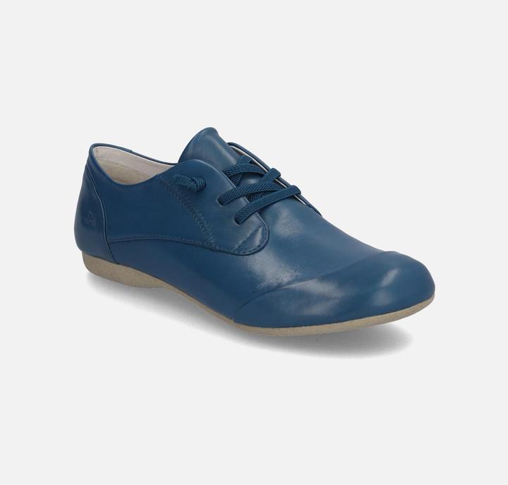 Actual product image Josef Seibel 87201-971 (36)