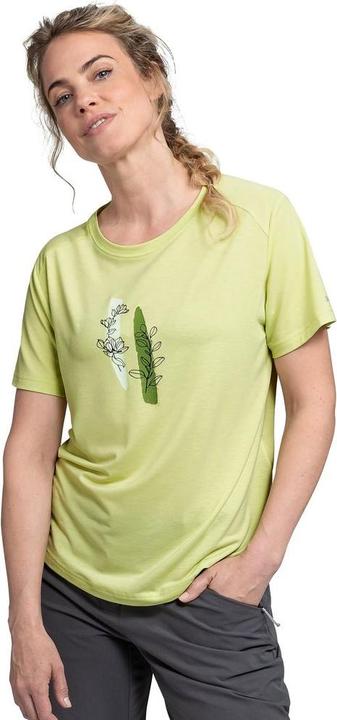 Immagine prodotto Schöffel T Shirt Haberspitz (M)