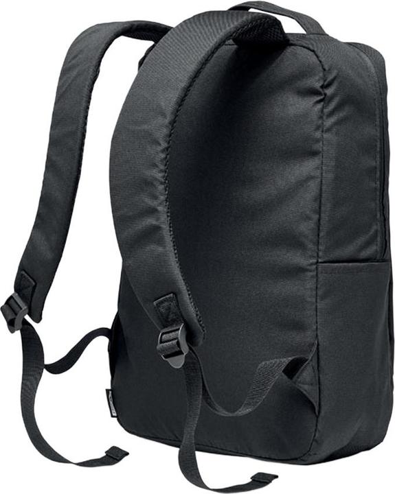 Image du produit MidOcean - Sac à dos pour ordinateur portable SEOUL