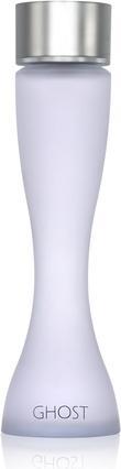 Immagine prodotto Ghost Fantasma (Eau de toilette, 100 ml)