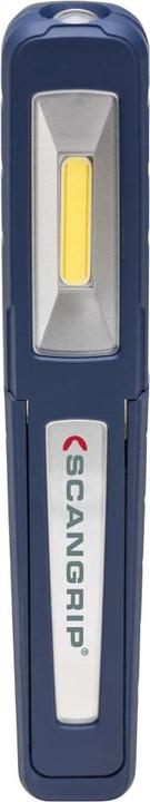 Produktbild Scangrip Penlight Unipen (150 lm)