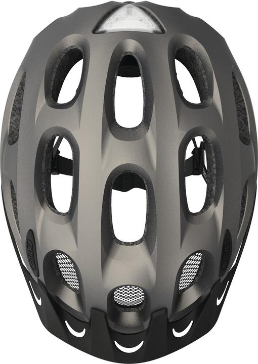 Immagine prodotto Abus Youn-I ACE (48 - 54 cm)