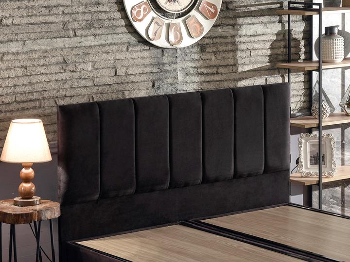 Actual product image Homitis Paloma (150 x 200 cm)