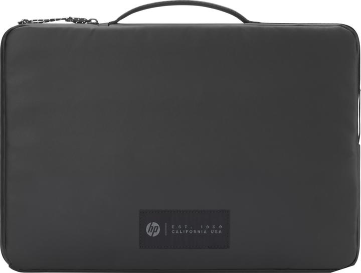 Image du produit HP Étui (15.60", Universel)