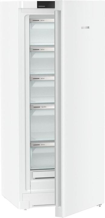 Immagine prodotto Liebherr FNe 4625 (Struttura autonoma, 199 l)