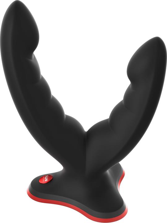 Actual product image Fun Factory Ryde