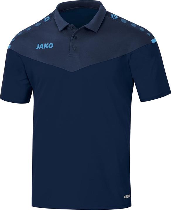 Blu Navy, Azzurro, Blu scuro