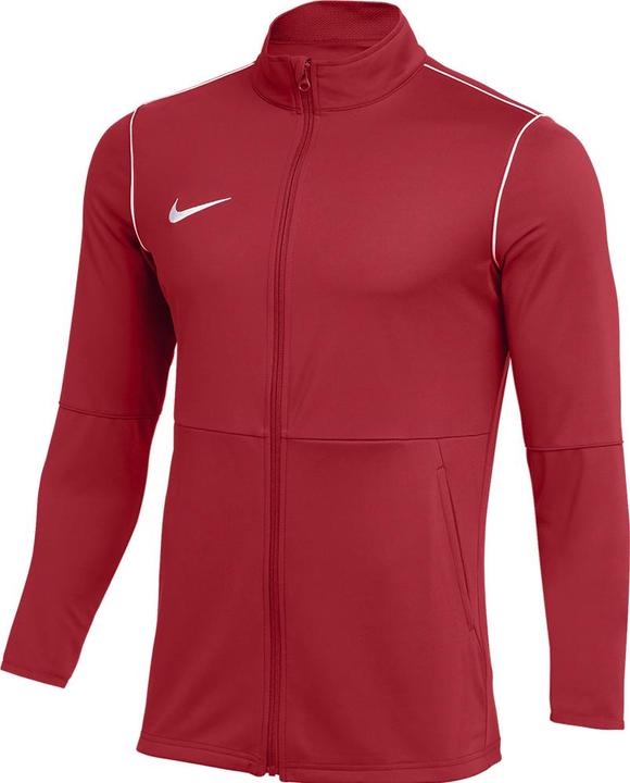 Actual product image Nike Park 20 Training Jacket (L)