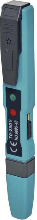 Image du produit Emos Testeur de tension VT-120