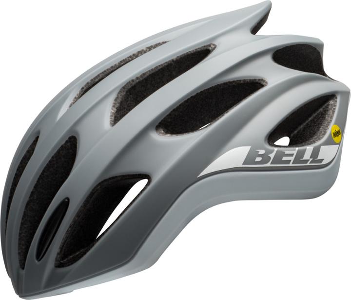 Image du produit Bell Formula MIPS (55 - 59 cm)