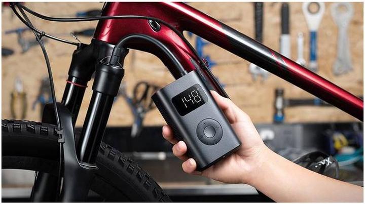 Image du produit Xiaomi Air Compressor 1S