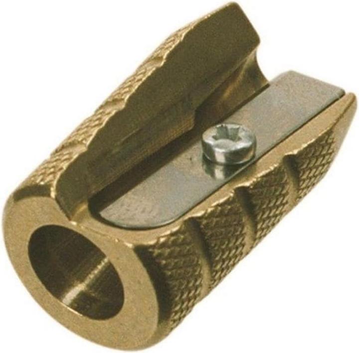 Linex taille-crayon de haute qualité