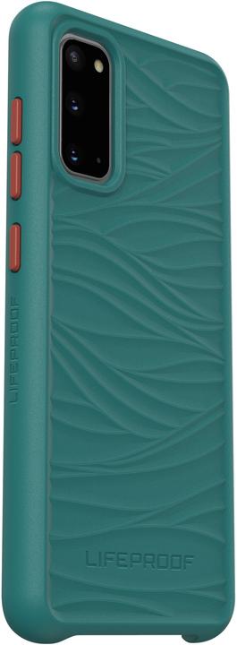 Actual product image LifeProof Wake (Samsung Galaxy S20 5G, Samsung Galaxy S20+)