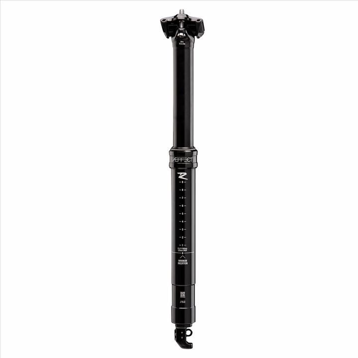 Image du produit Race Face Aeffect R (30.90 mm)