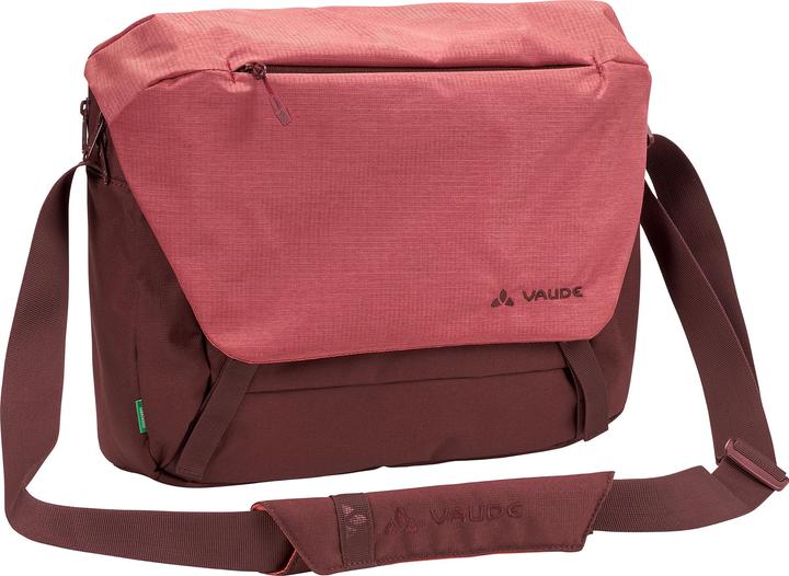Image du produit Vaude Rom M III